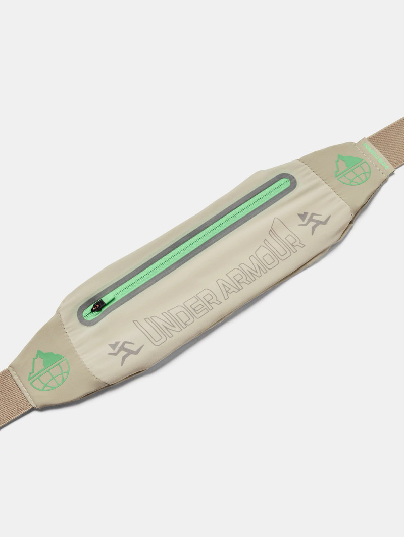 Unisex UA Flex Run Pack Belt 1