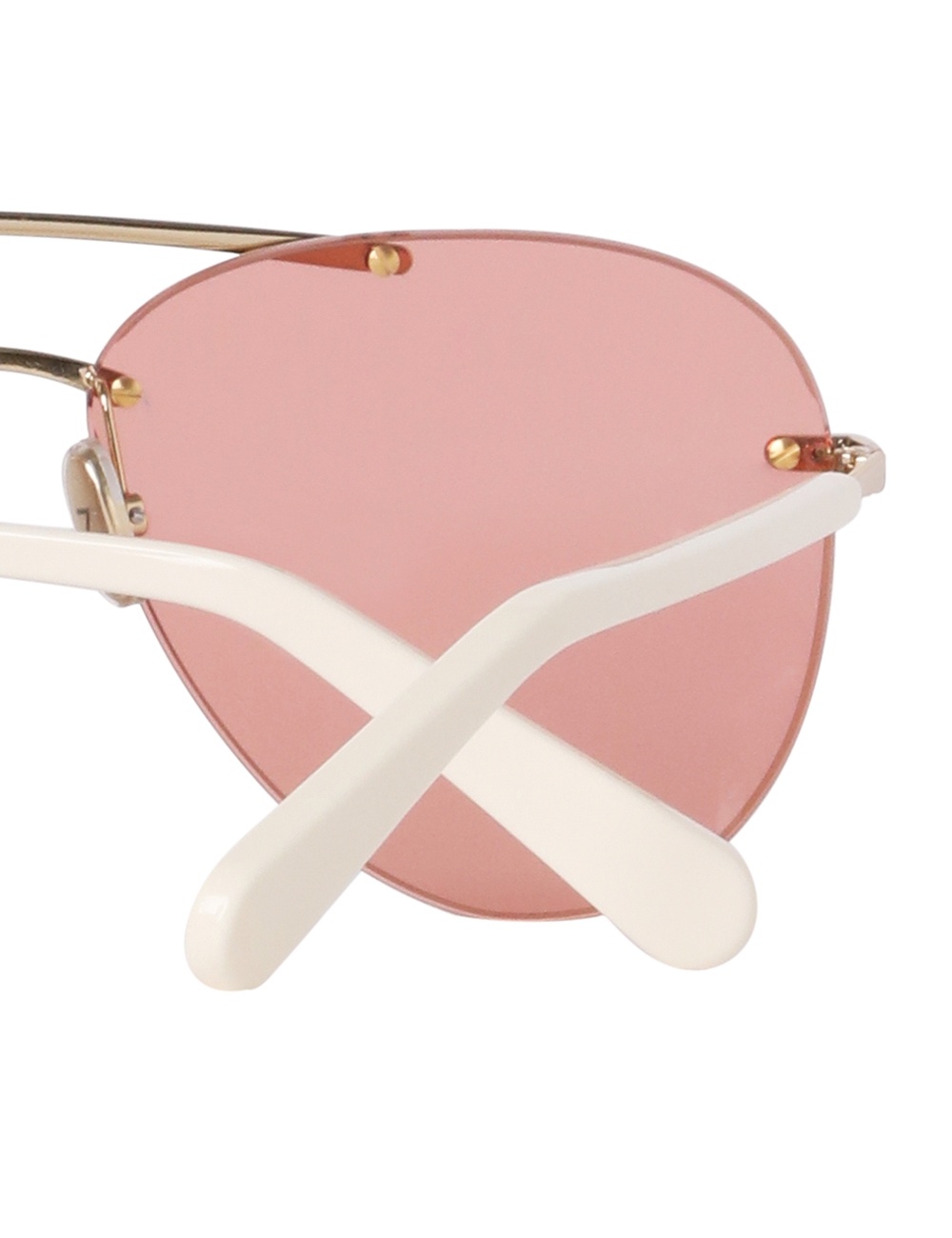 ZIMMERMANN CELESTE AVIATOR - 4