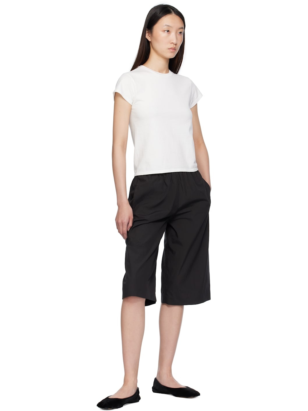 Off-White Tori T-shirt - 4