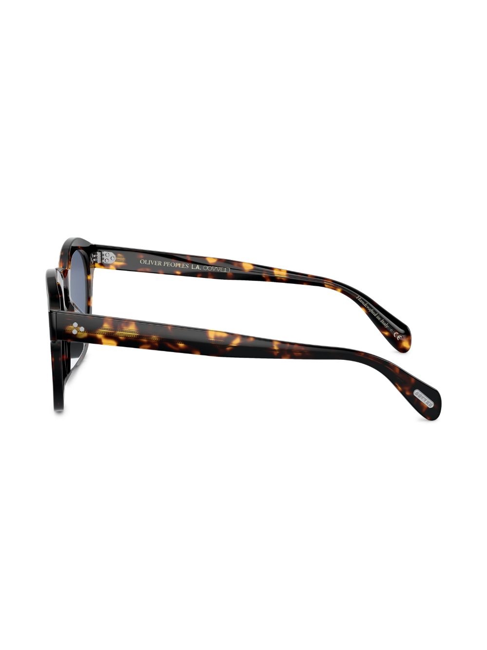 Sheldrake Sun sunglasses - 3