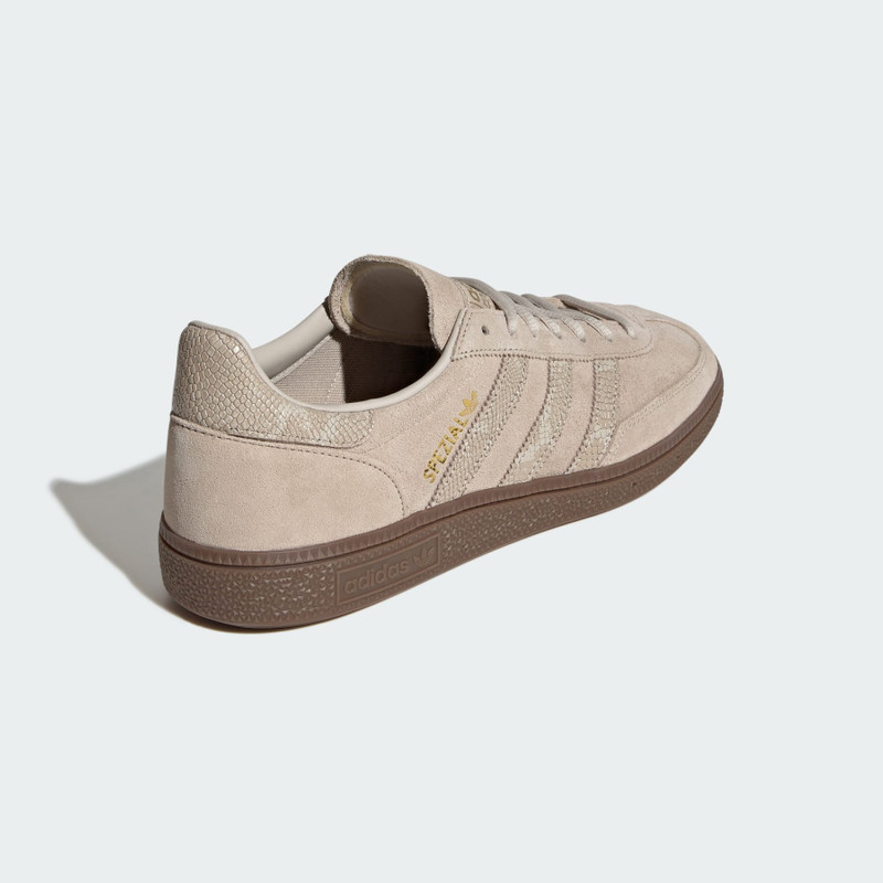 HANDBALL SPEZIAL SHOES 6