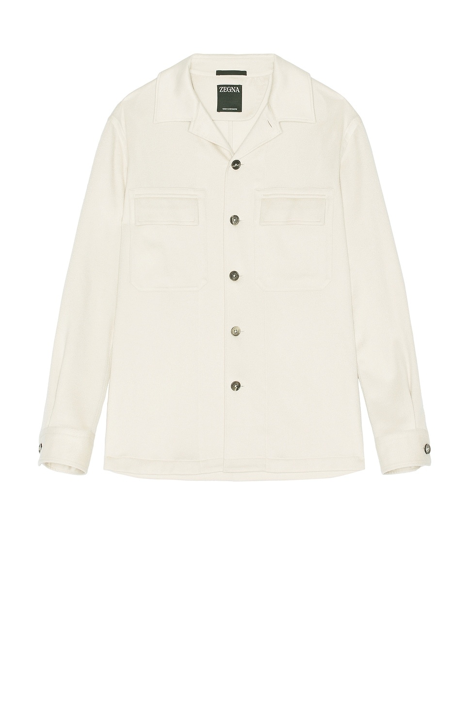 Camicia Shirt - 1