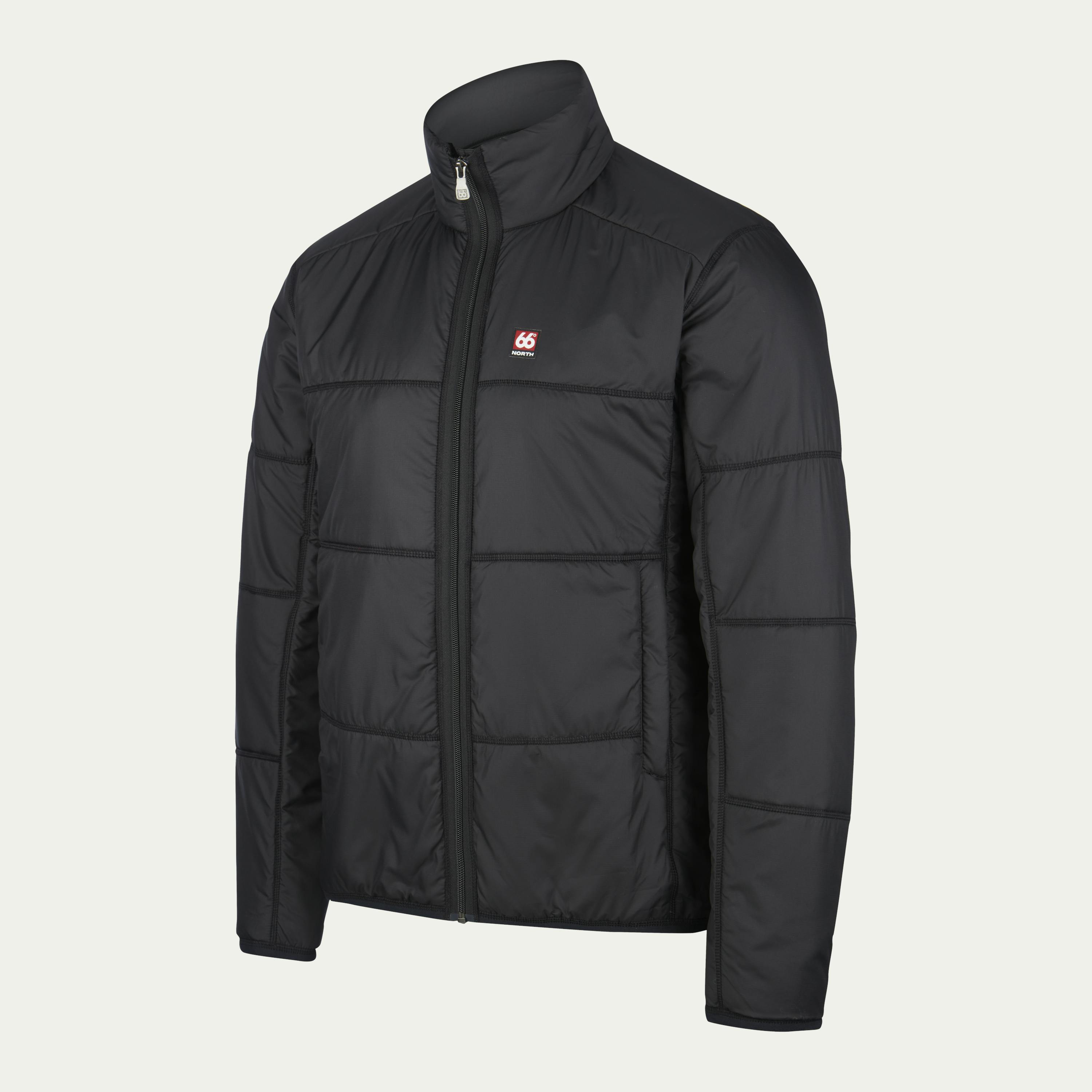 Vatnajökull Polartec® Power Fill™ jacket - 3
