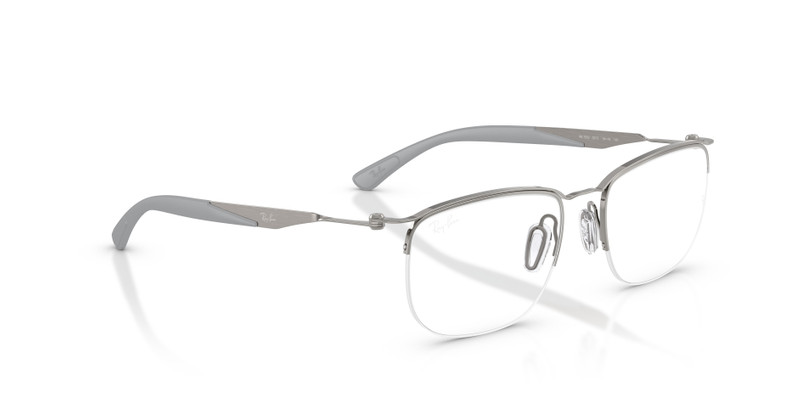 RB7552 OPTICS 7