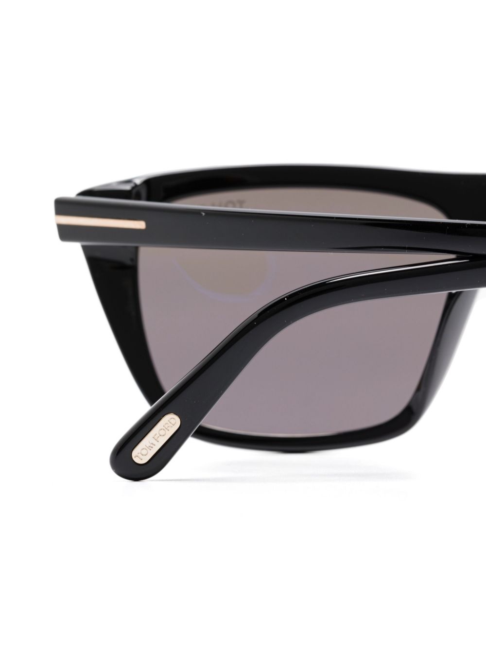 Aslan sunglasses - 3