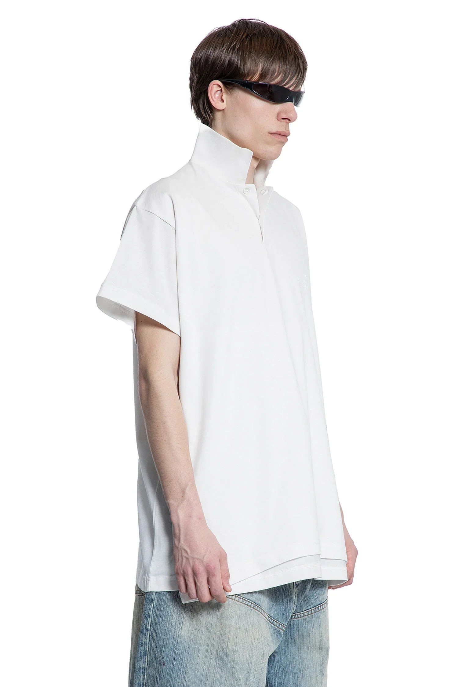 Intertwined-Polo - 2