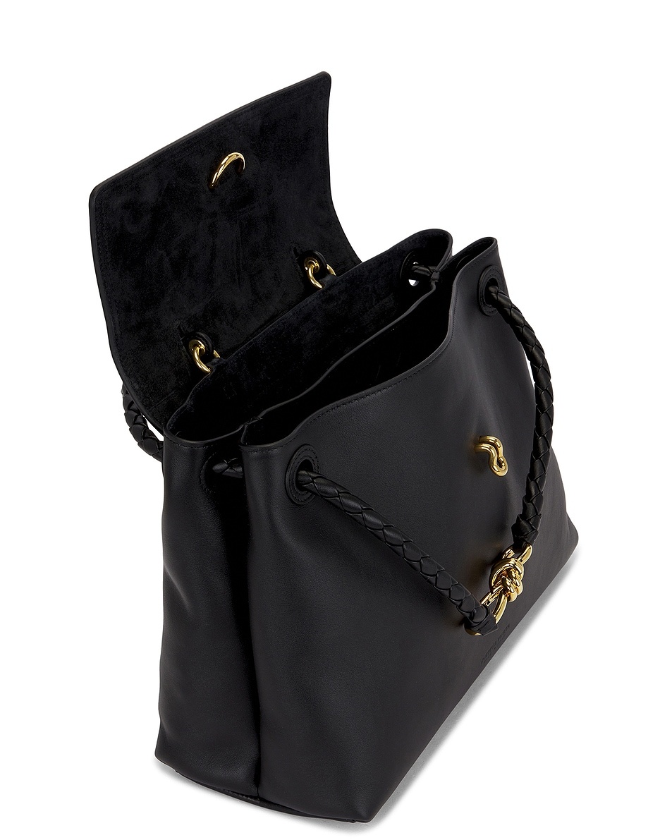 Andiamo Bag - 5