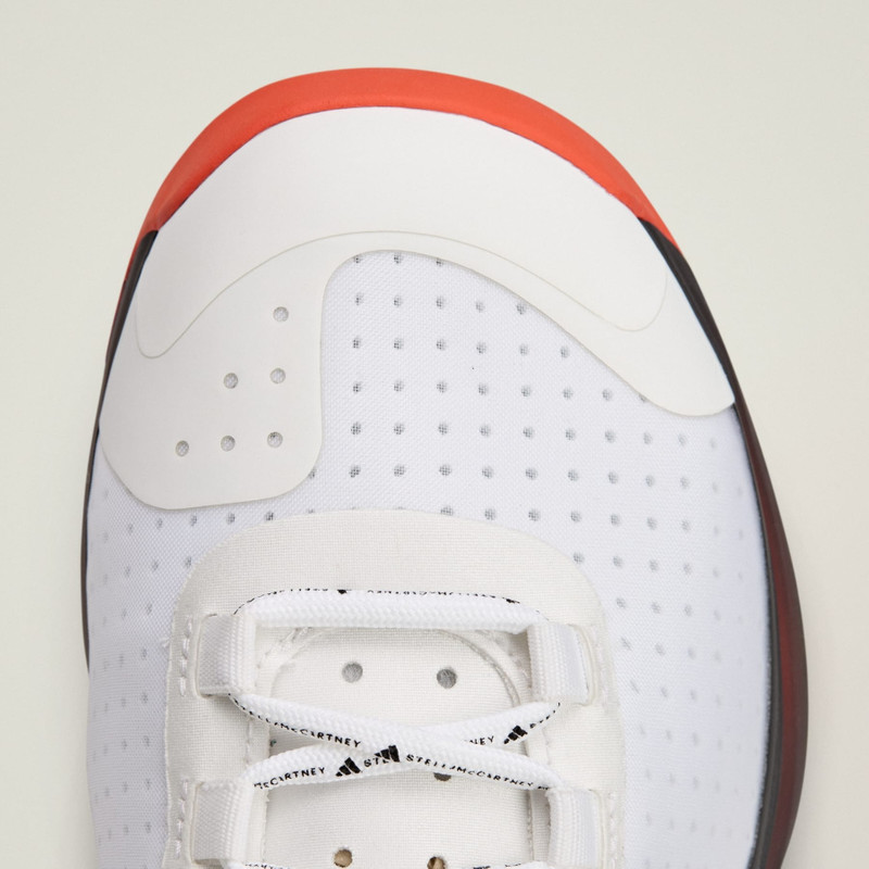 adidas by Stella McCartney DROPSET 4 Training Shoe 11