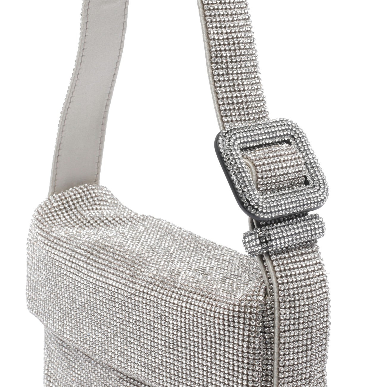Benedetta Bruzziches Women Vitty La Mignon Shoulder Bag - 4