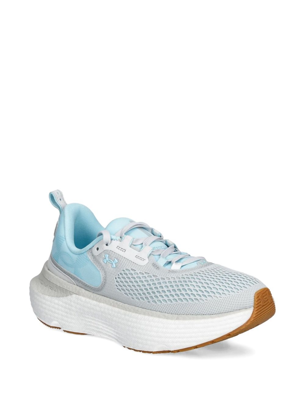 UA Infinite Elite 2 running sneakers - 2