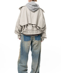 View image 11