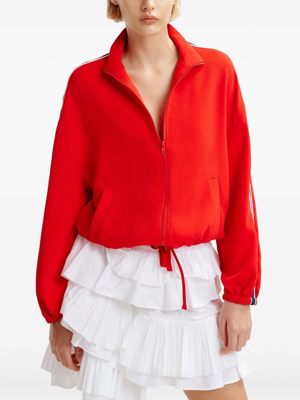Hidaho jacket - 2