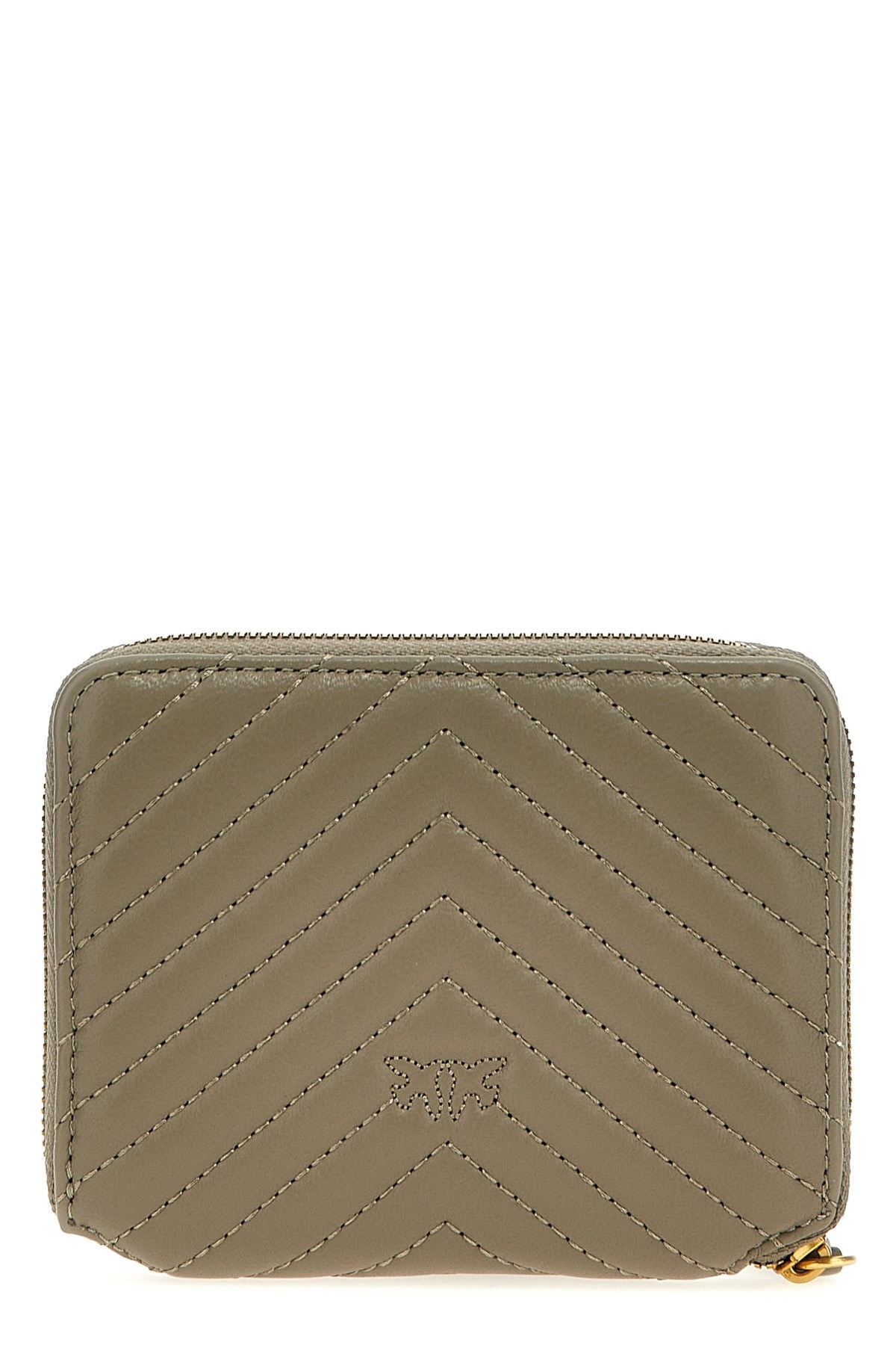 'Taylor' wallet - 2