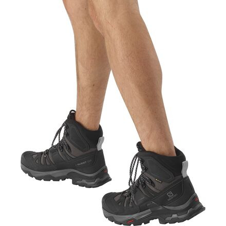 Quest 4 GTX Backpacking Boot - Men's - 6