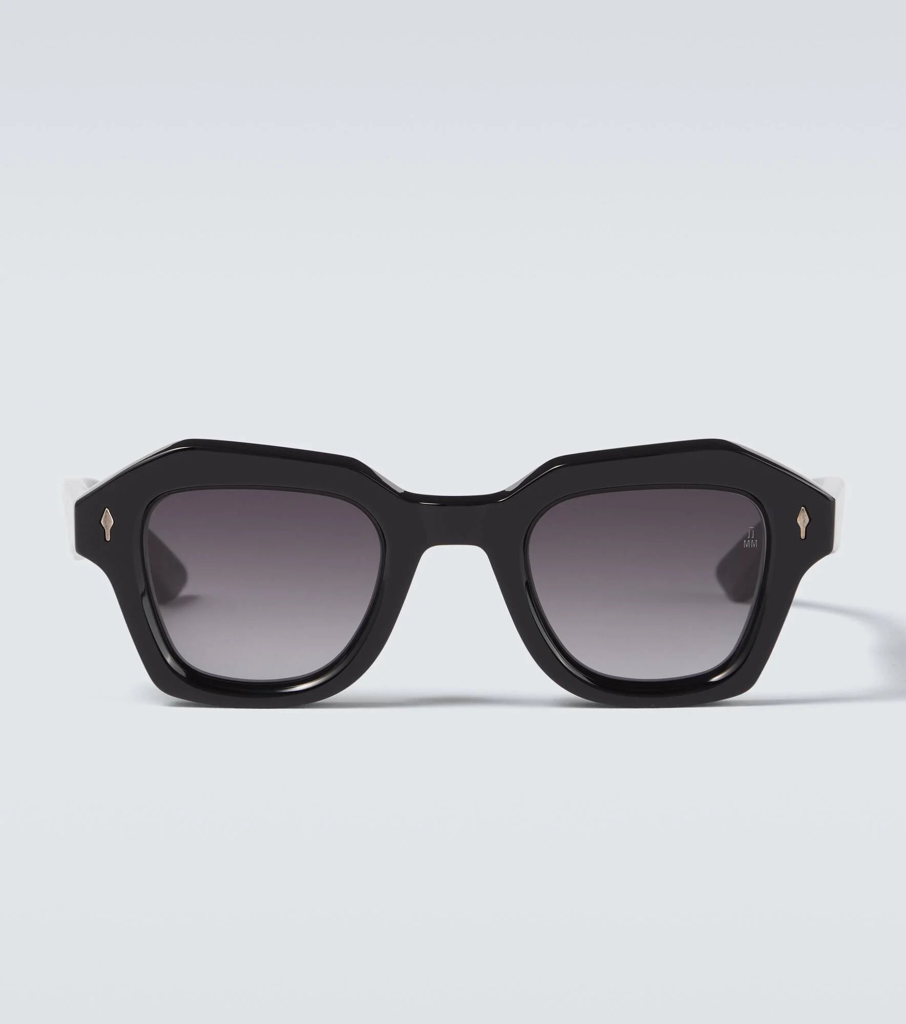 Eichler square sunglasses - 1