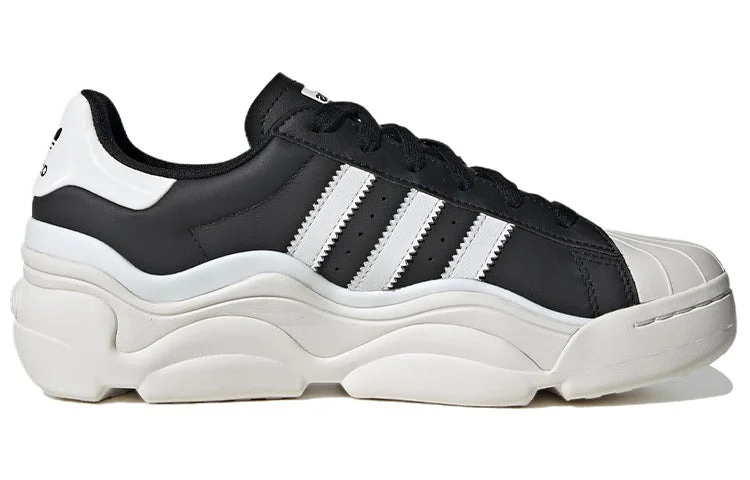 クルユア ツーショ GucciCruise24 素敵なショーを間近で見ることが出来て、とてもいい経験