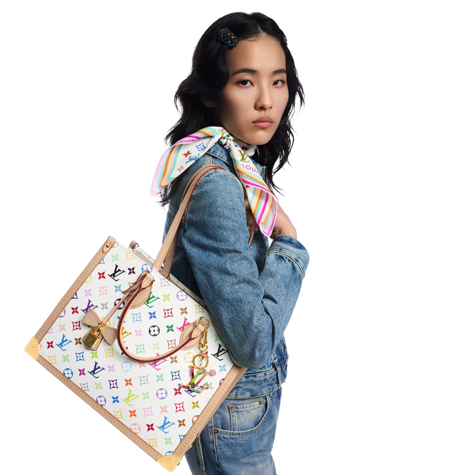 LV x TM OnTheGo MM - 6