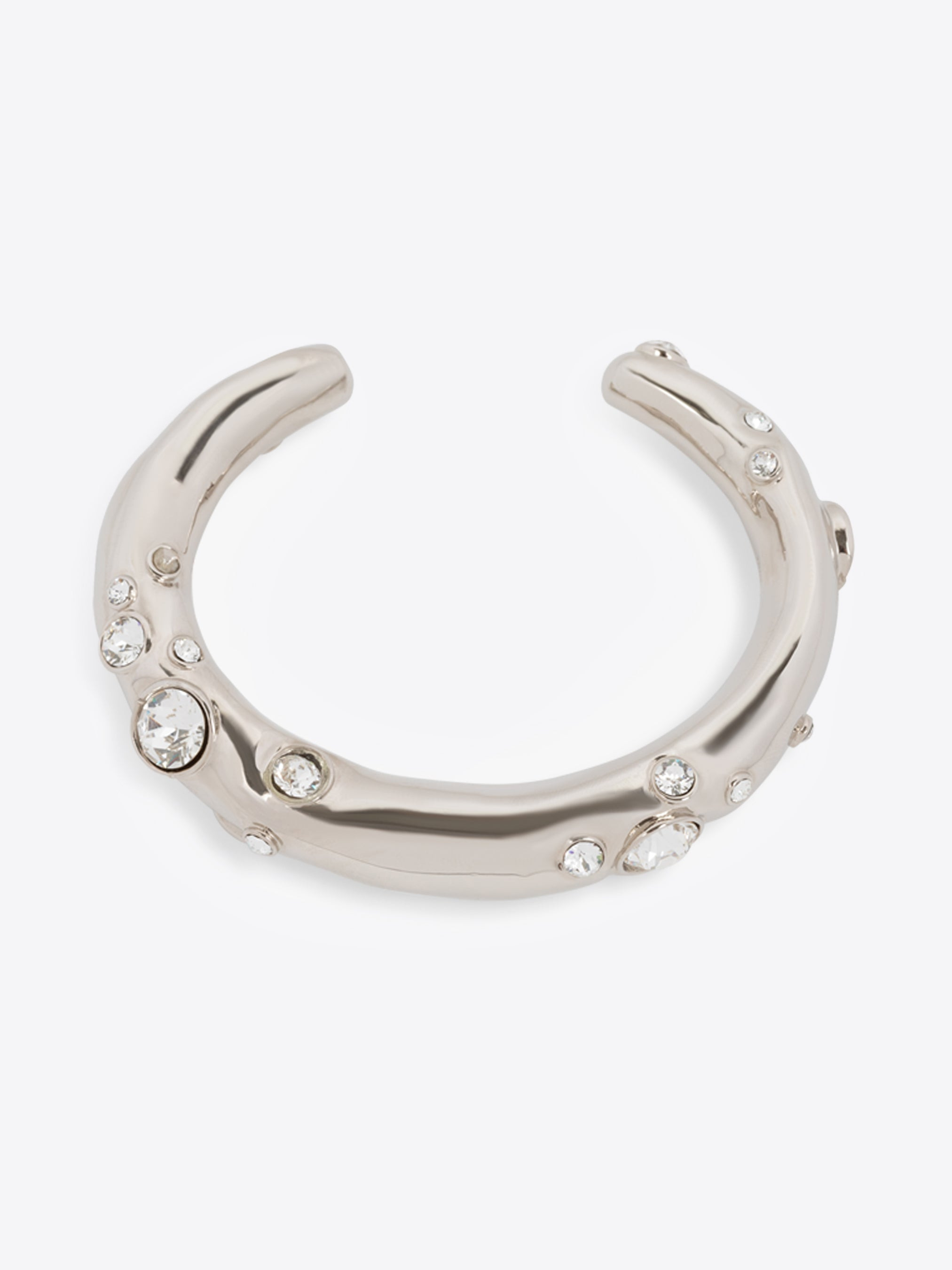 EMBELLISHED CUFF - 3