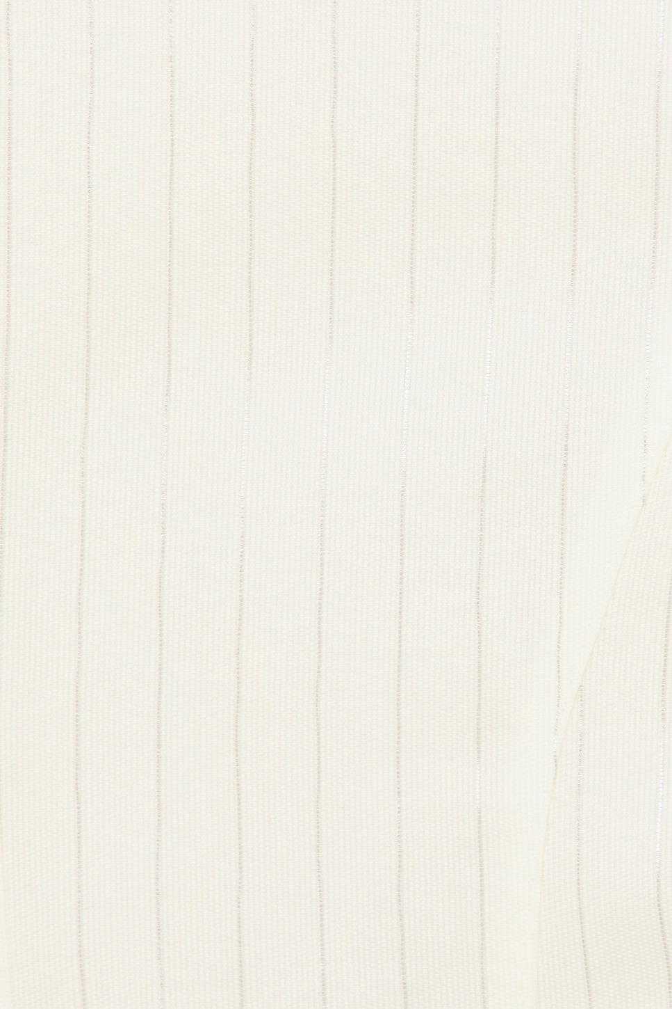 Tailored Low Waisted Pant - 6