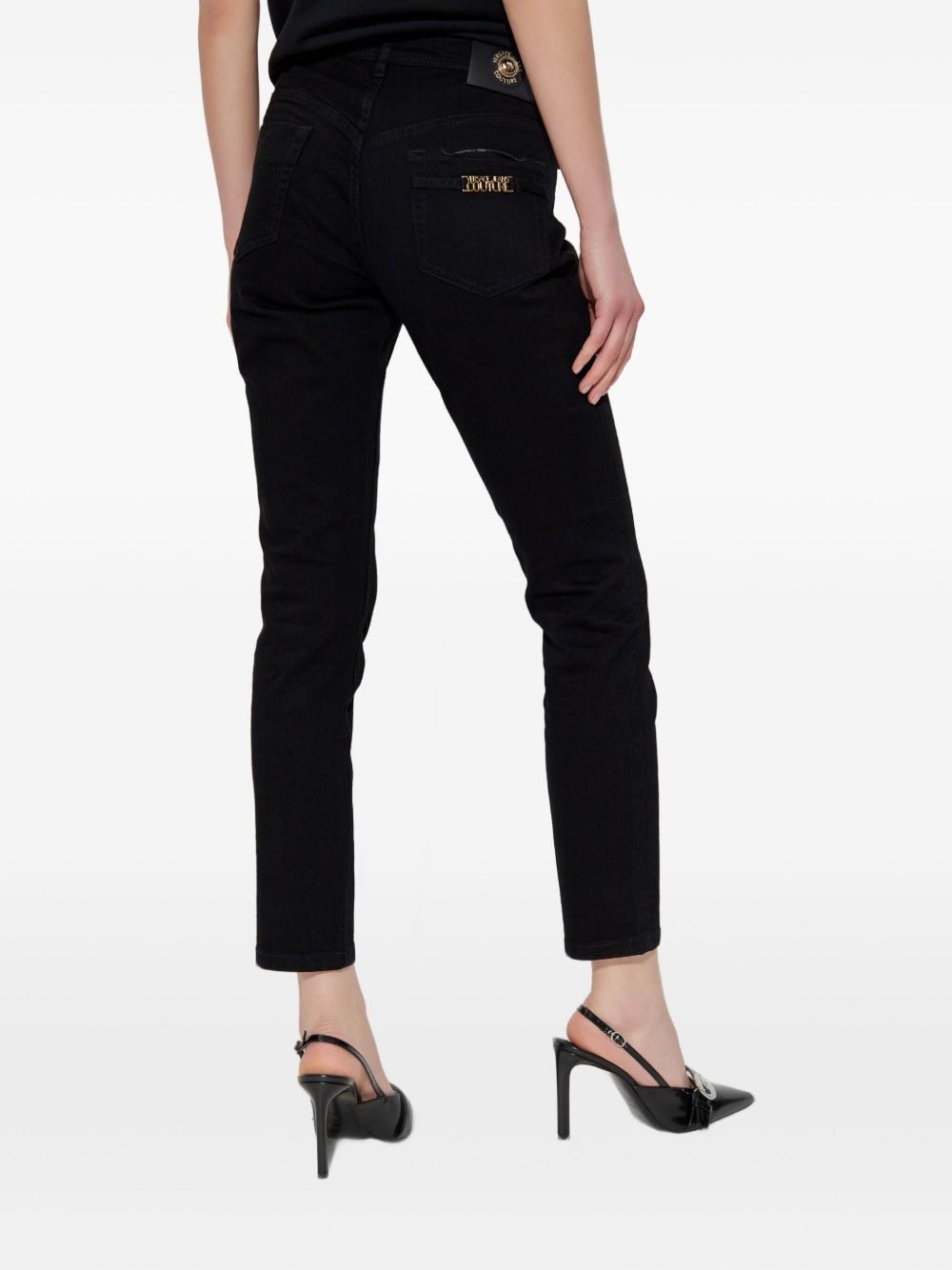 jeans - 4