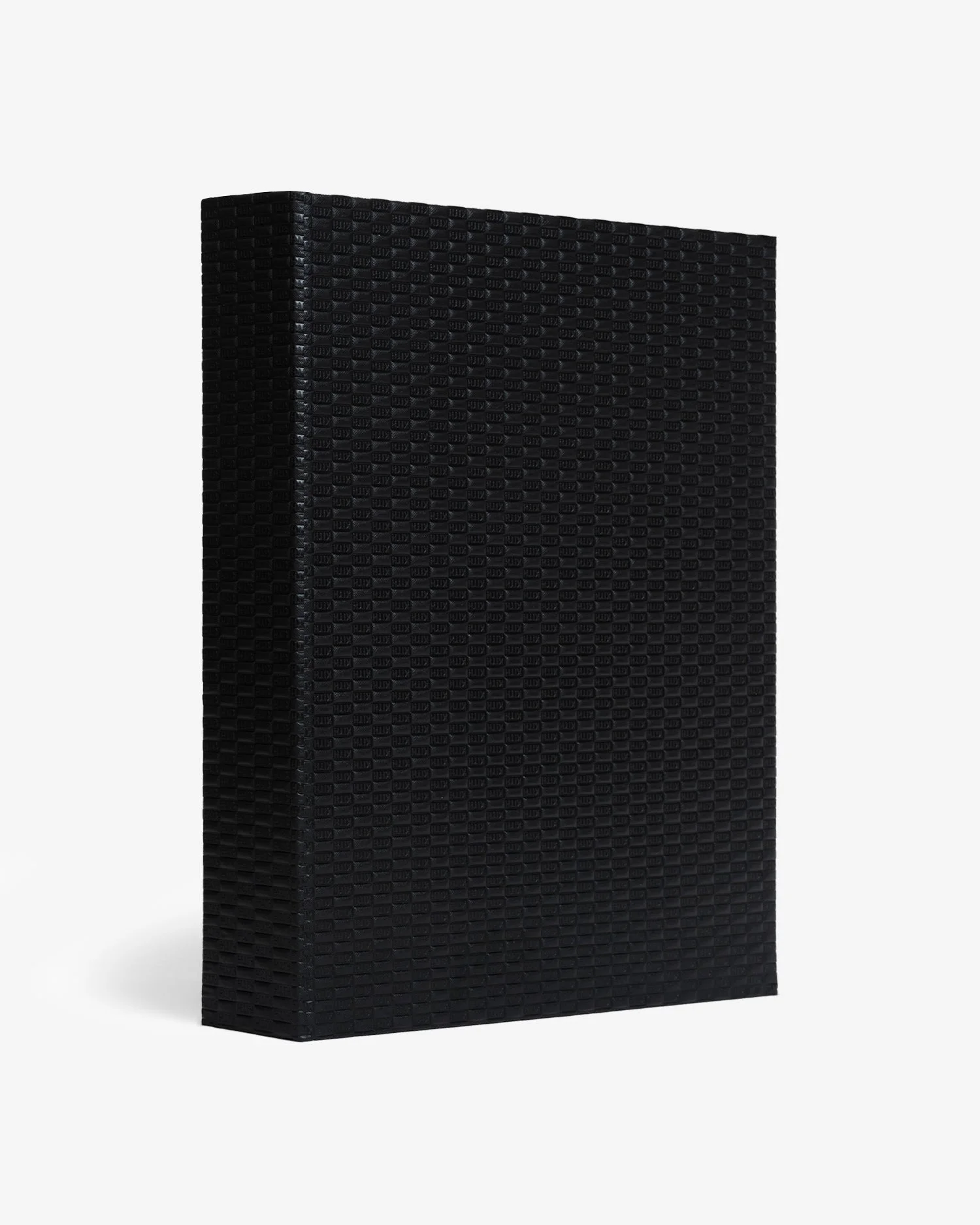 KITH: The Footwear Archive (Ultimate) - 1