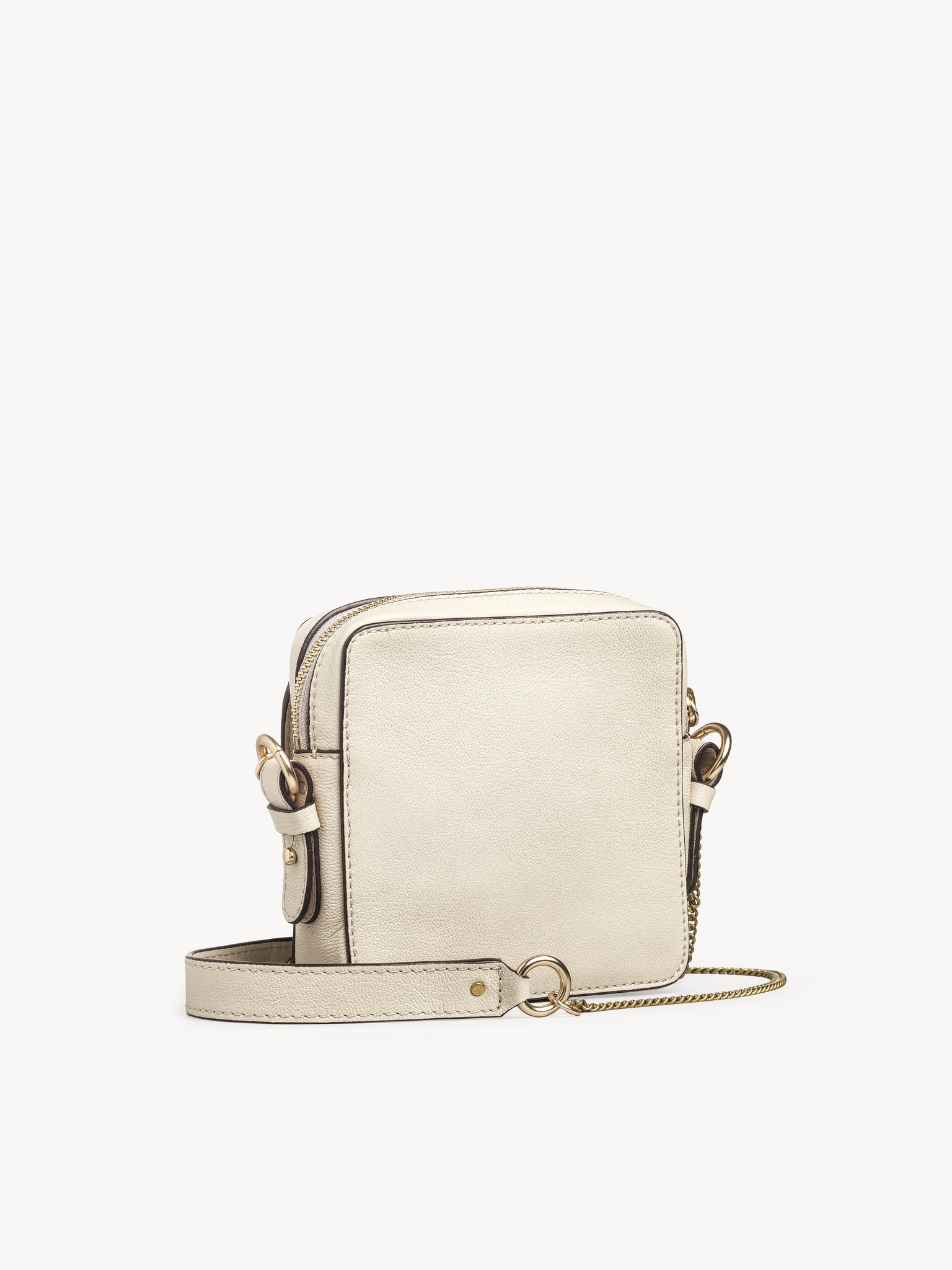 JOAN CAMERA BAG - 2