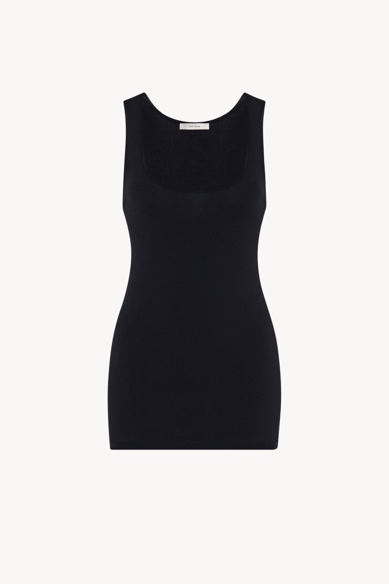 Jourse Top in Jersey 1