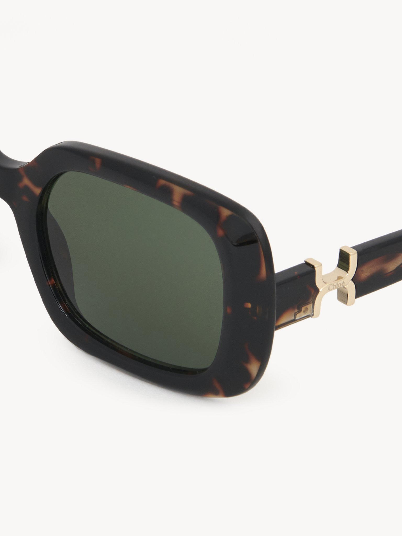 MARCIE SUNGLASSES - 4