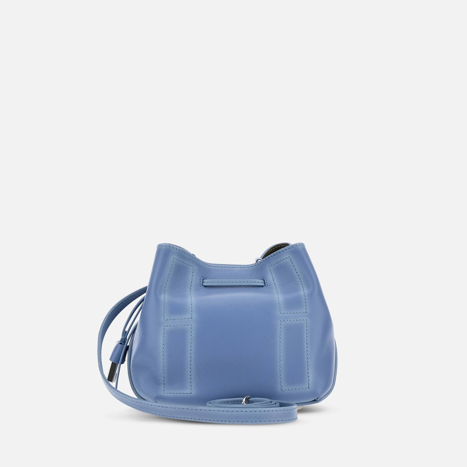 Hogan Hocket Bucket Bag Mini - 4