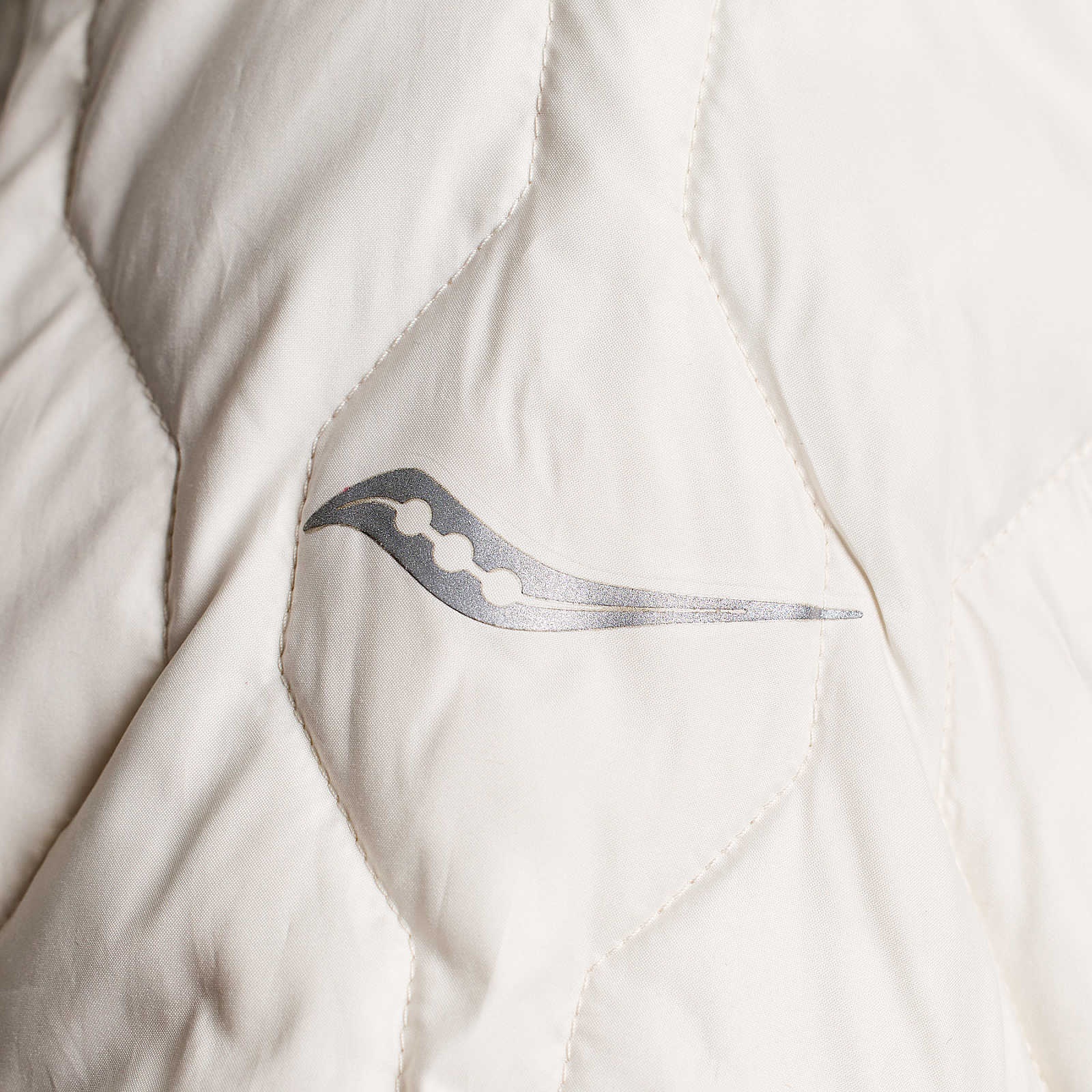 Hurricane Insulated Jacket - 8