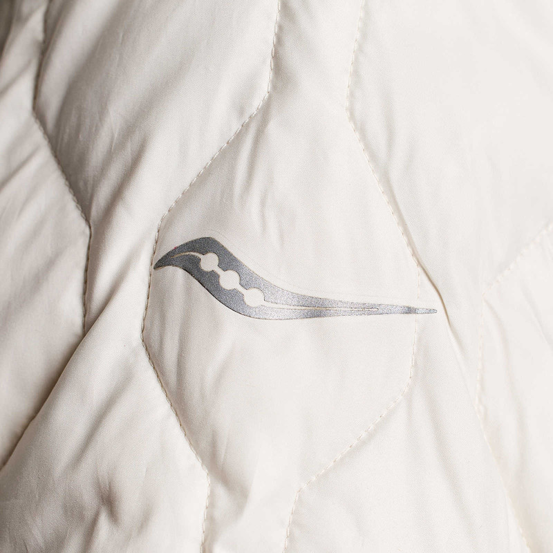 Hurricane Insulated Jacket 8