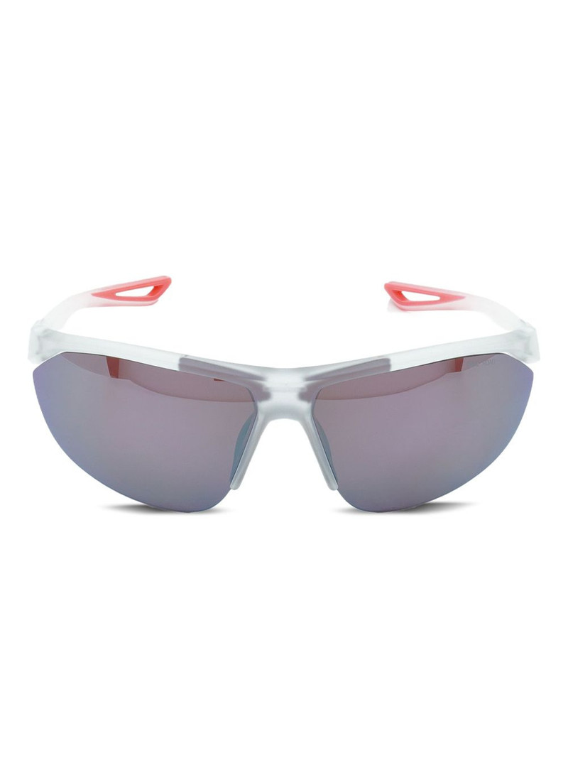 Tailwind Swift sunglasses 1