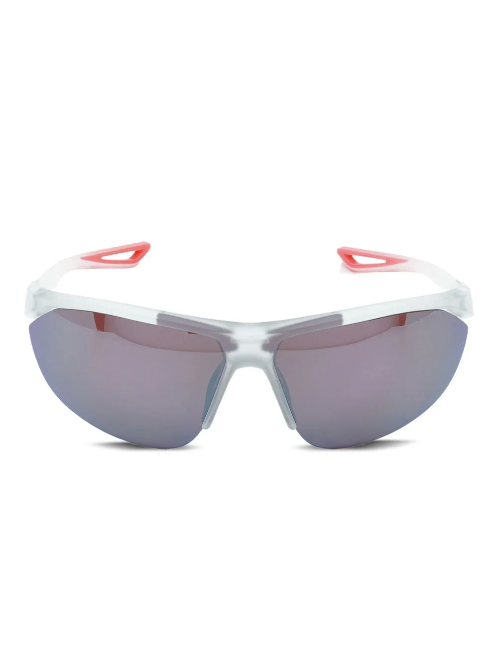 Tailwind Swift sunglasses - 1