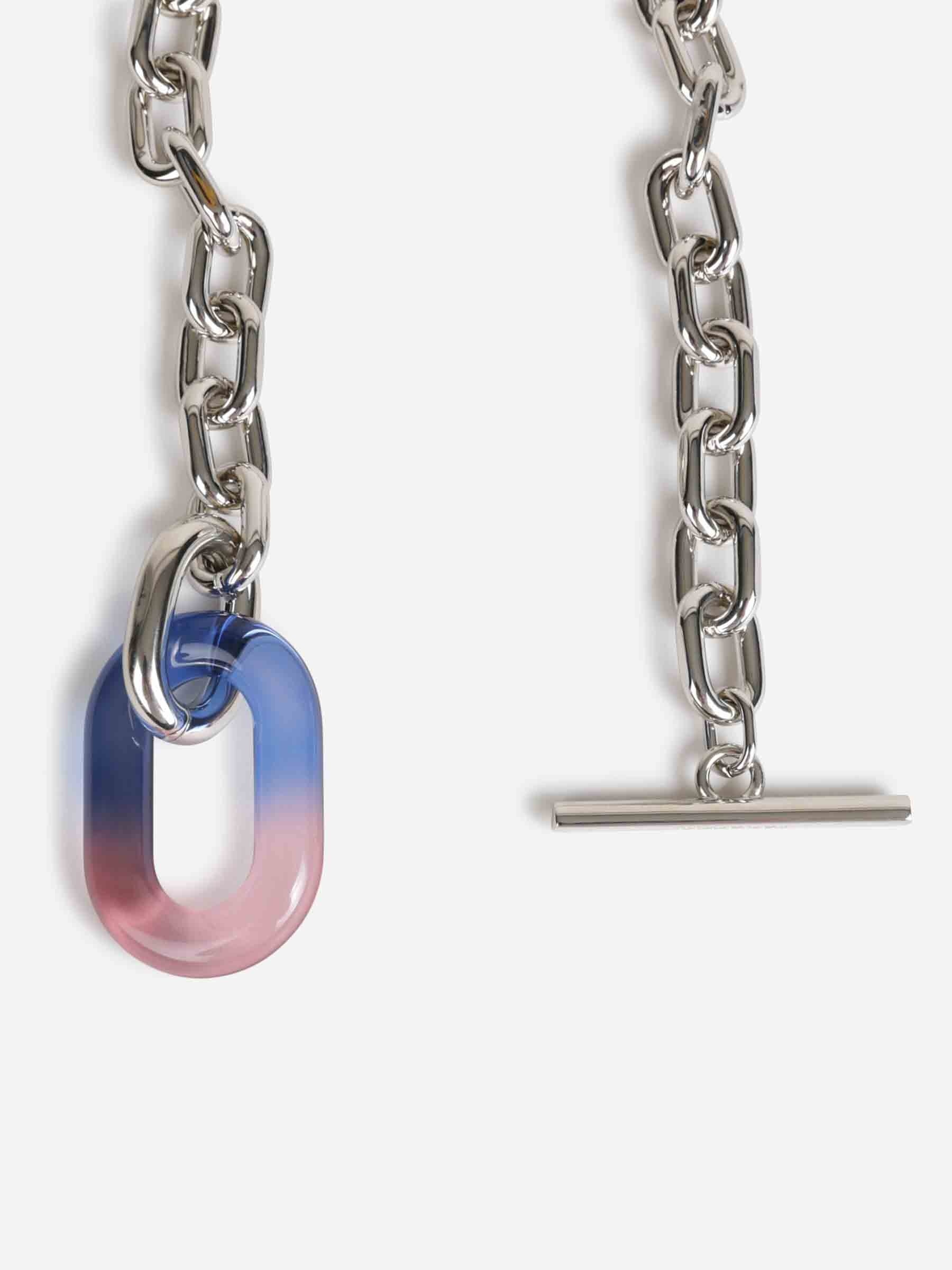 TIE-DYE BRACELET - 3