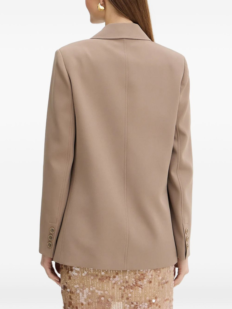 double-breasted blazer 3