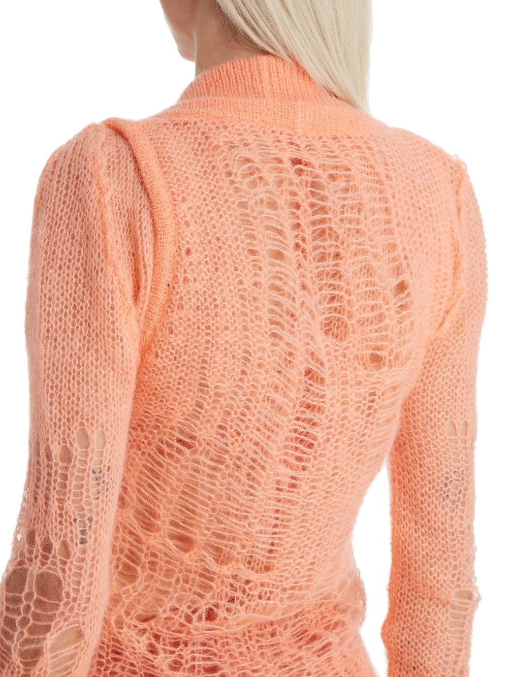 KNITS - 6