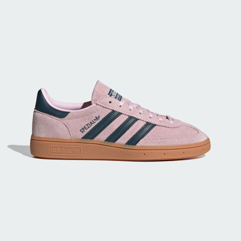 Handball Spezial Shoes - 1