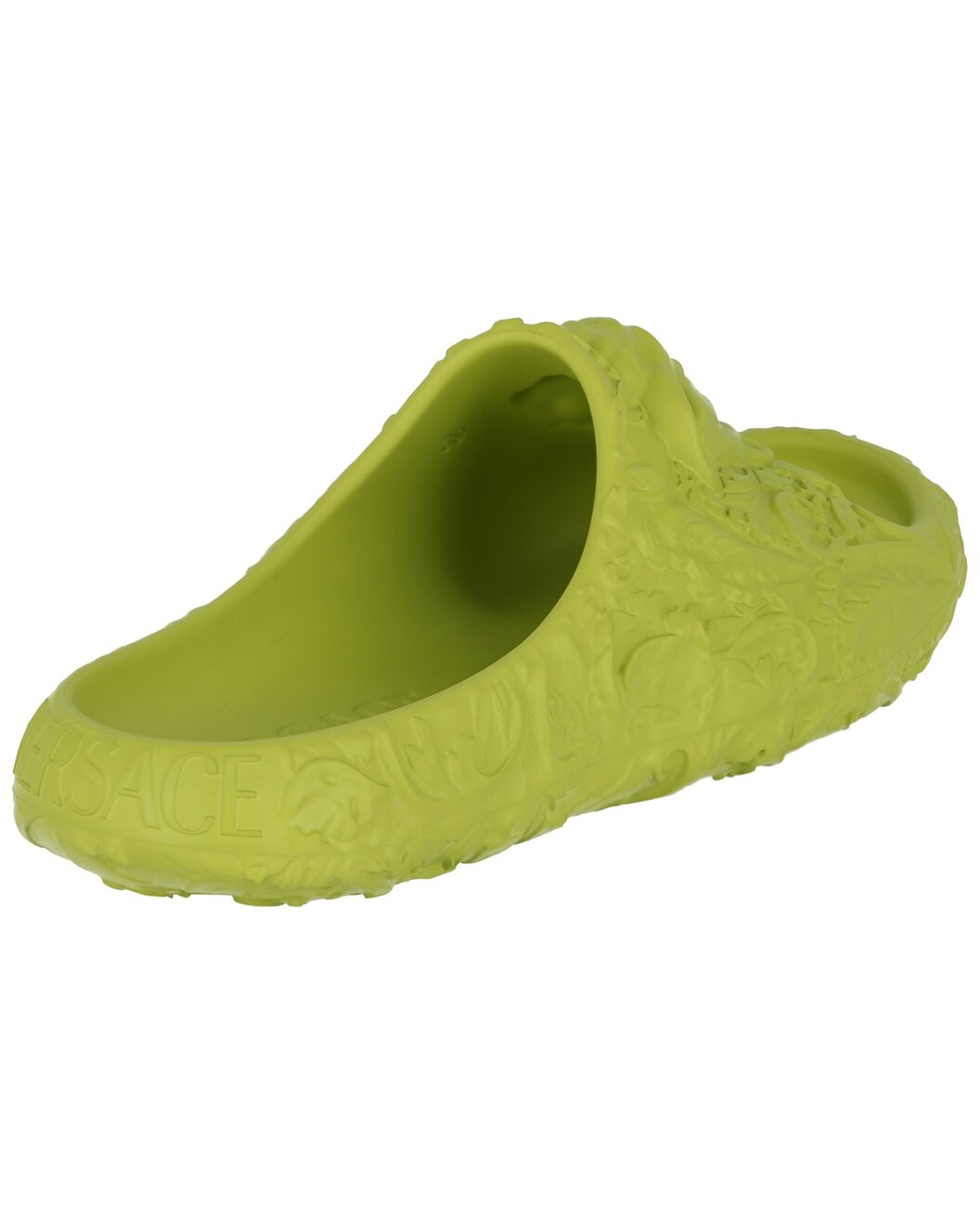 Versace Sandal - 3