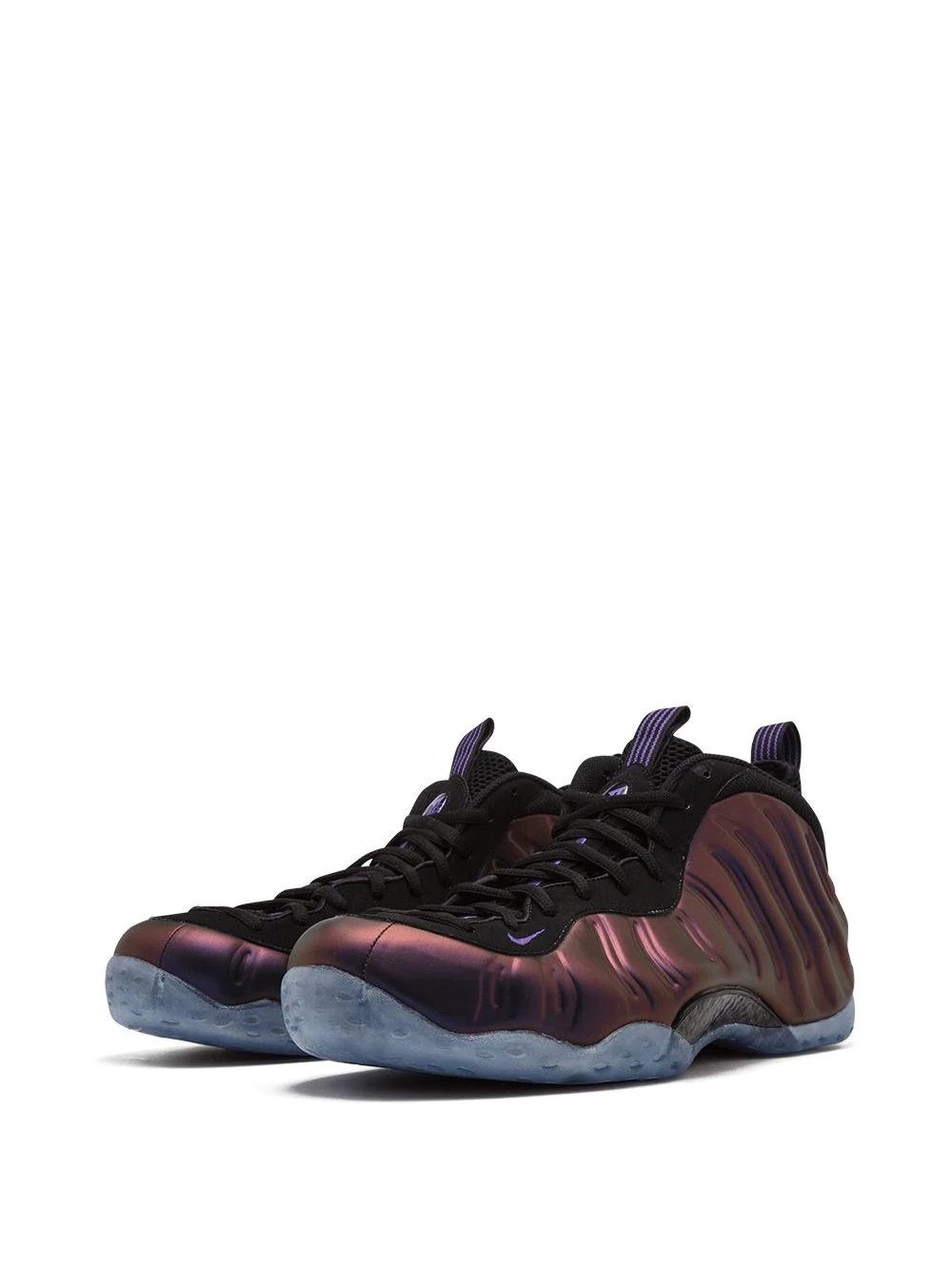 Air Foamposite One sneakers - 2