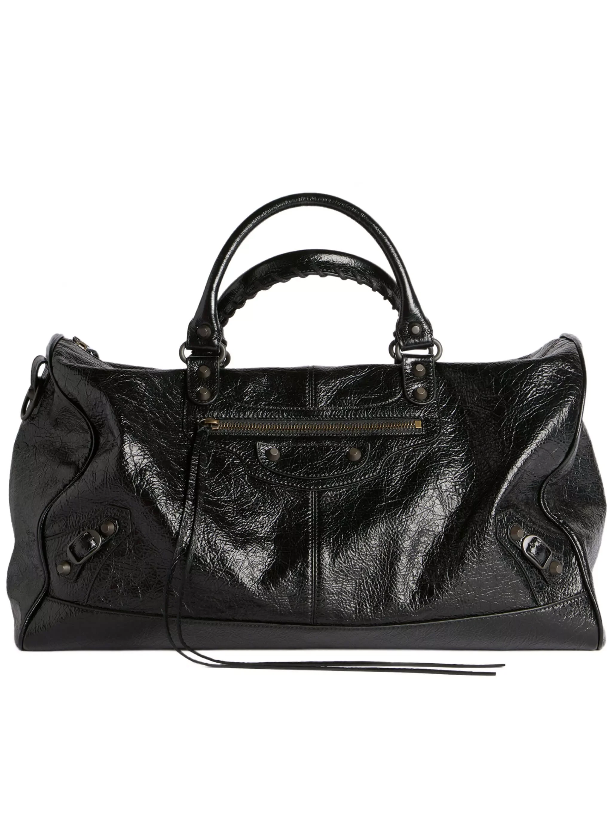 Le City Boston Large Bag - 1