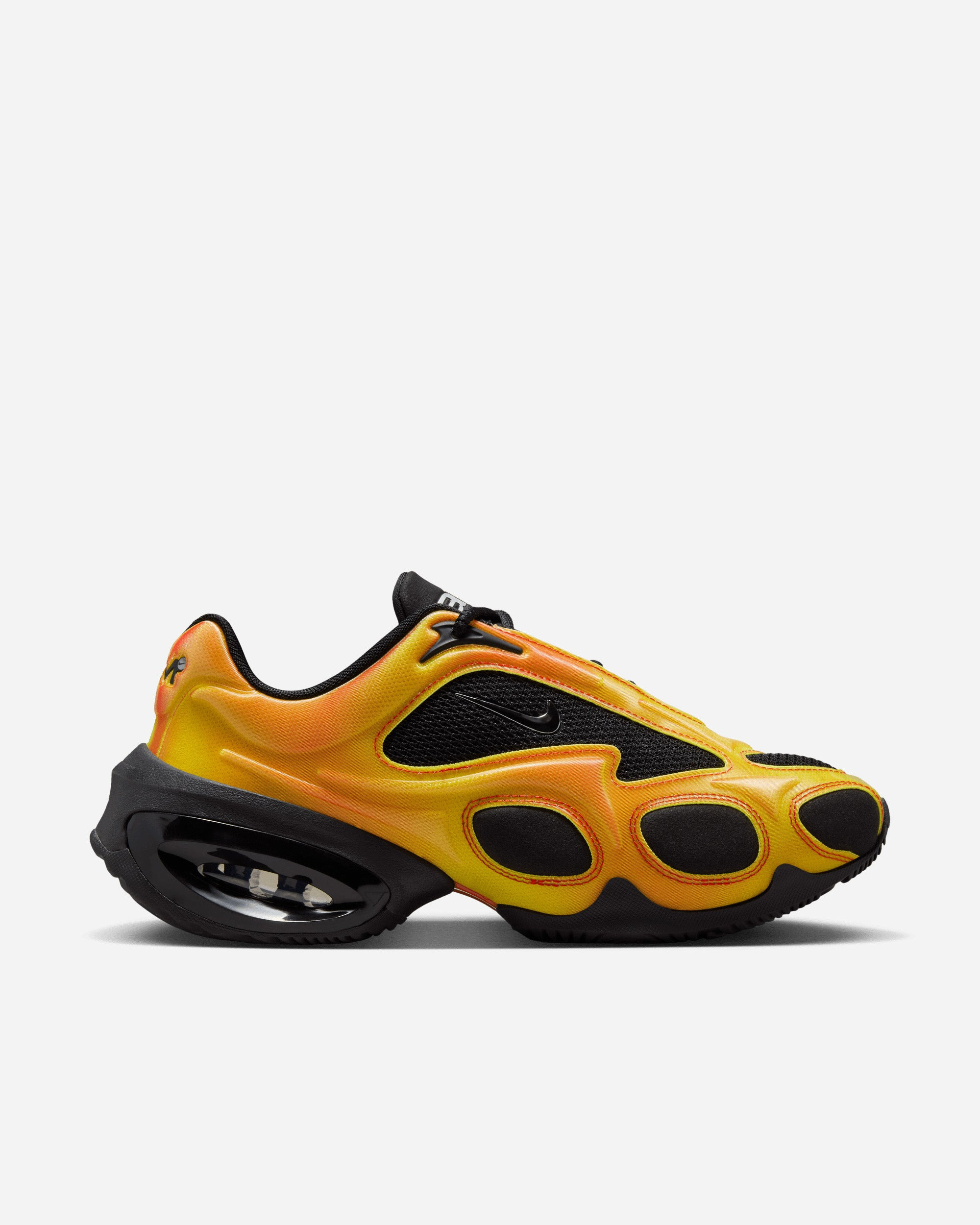 Air Max Muse "Lentic" - 1