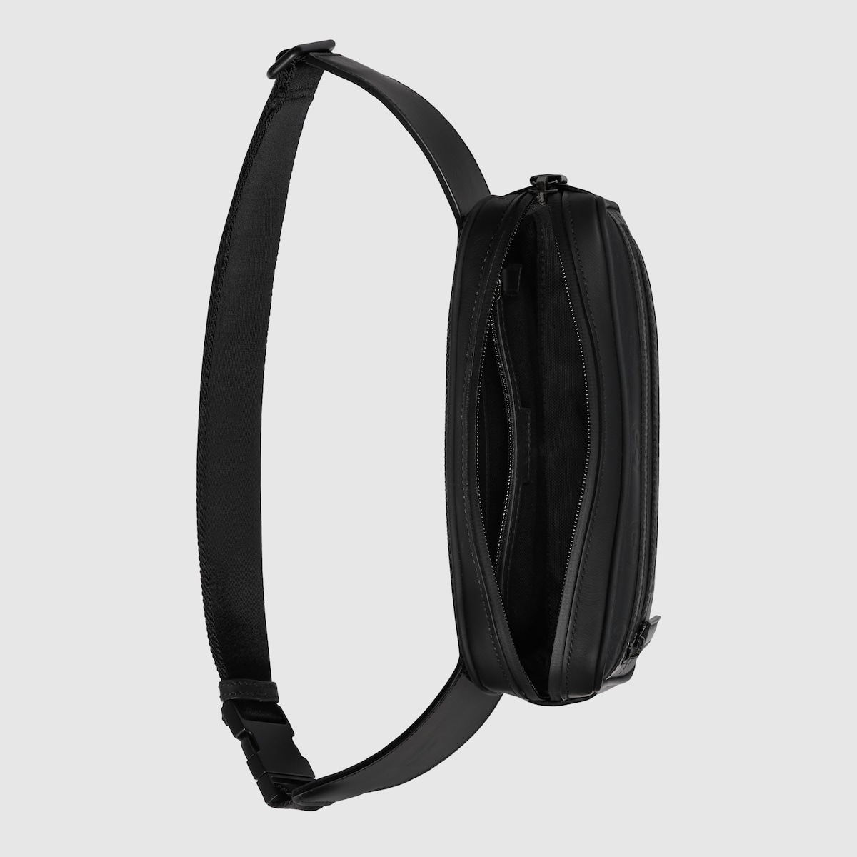 GG belt bag - 8