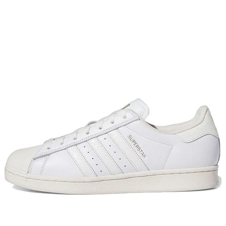 adidas originals Superstar ADV 'White' IG7575 - 1