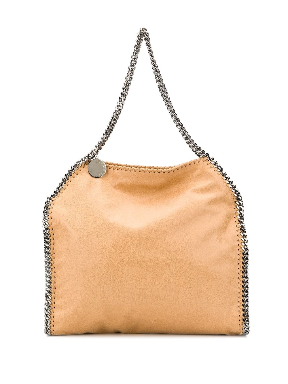 Falabella shoulder bag - 1