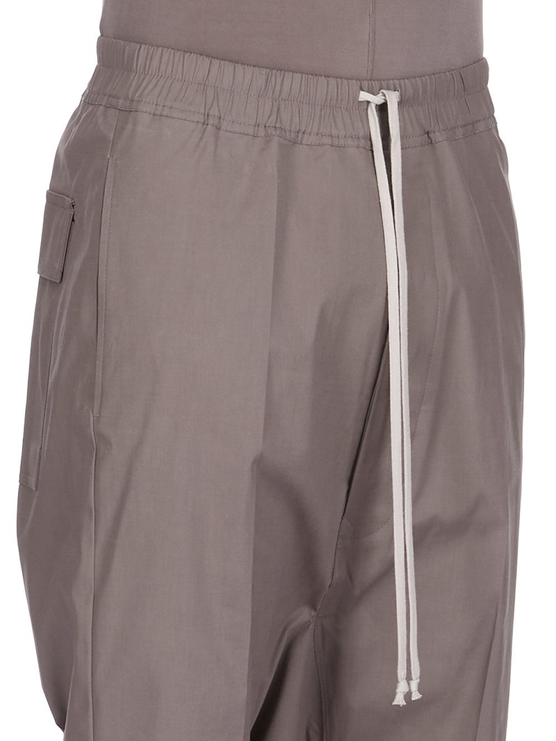 SHORTS 4