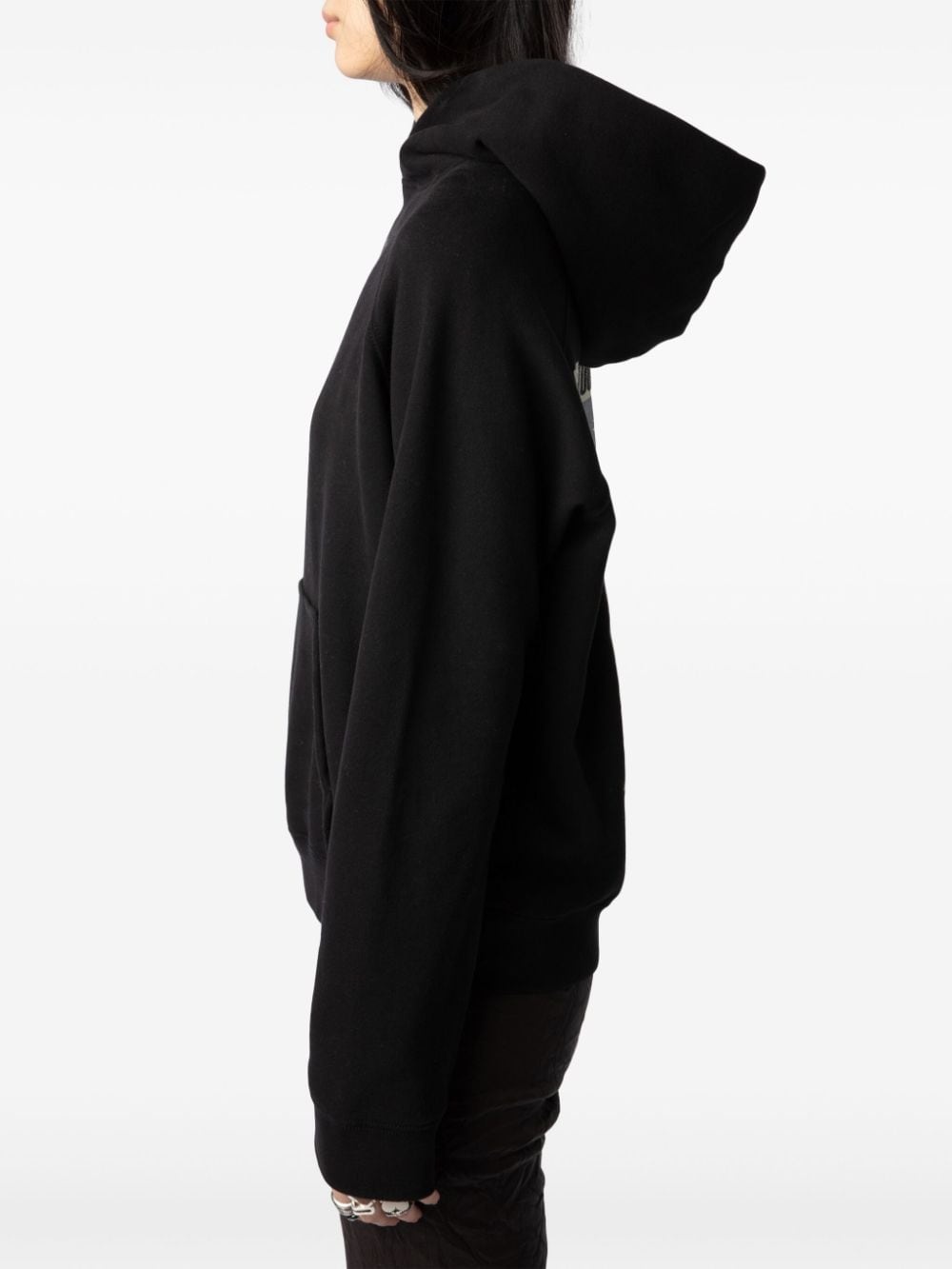 Georgy hoodie - 6