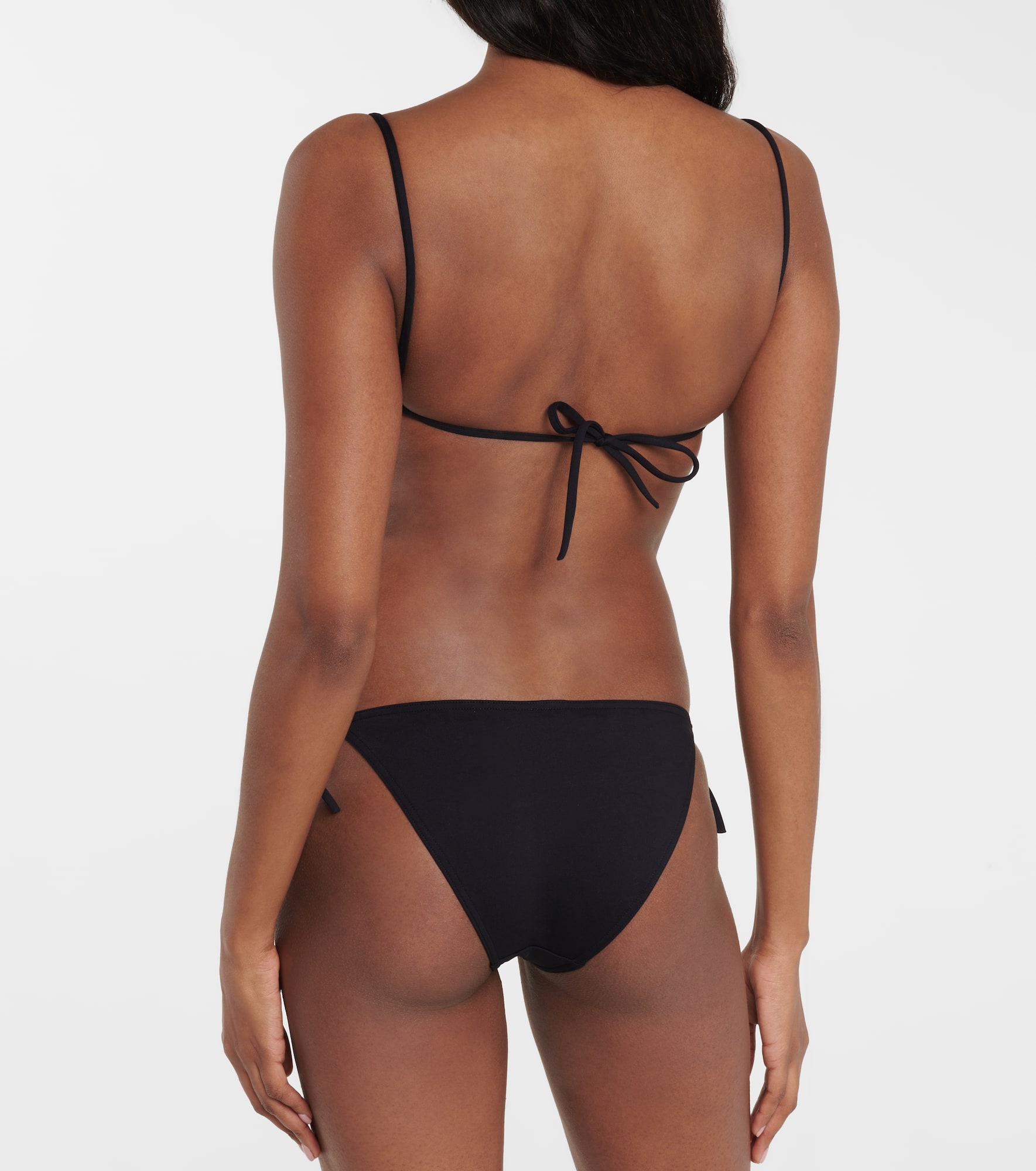 Malou bikini bottoms - 3