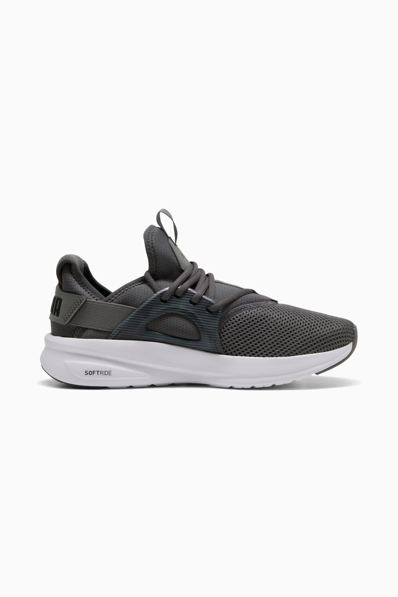 Softride Enzo Evo Hyperwave Men's Sneakers 5