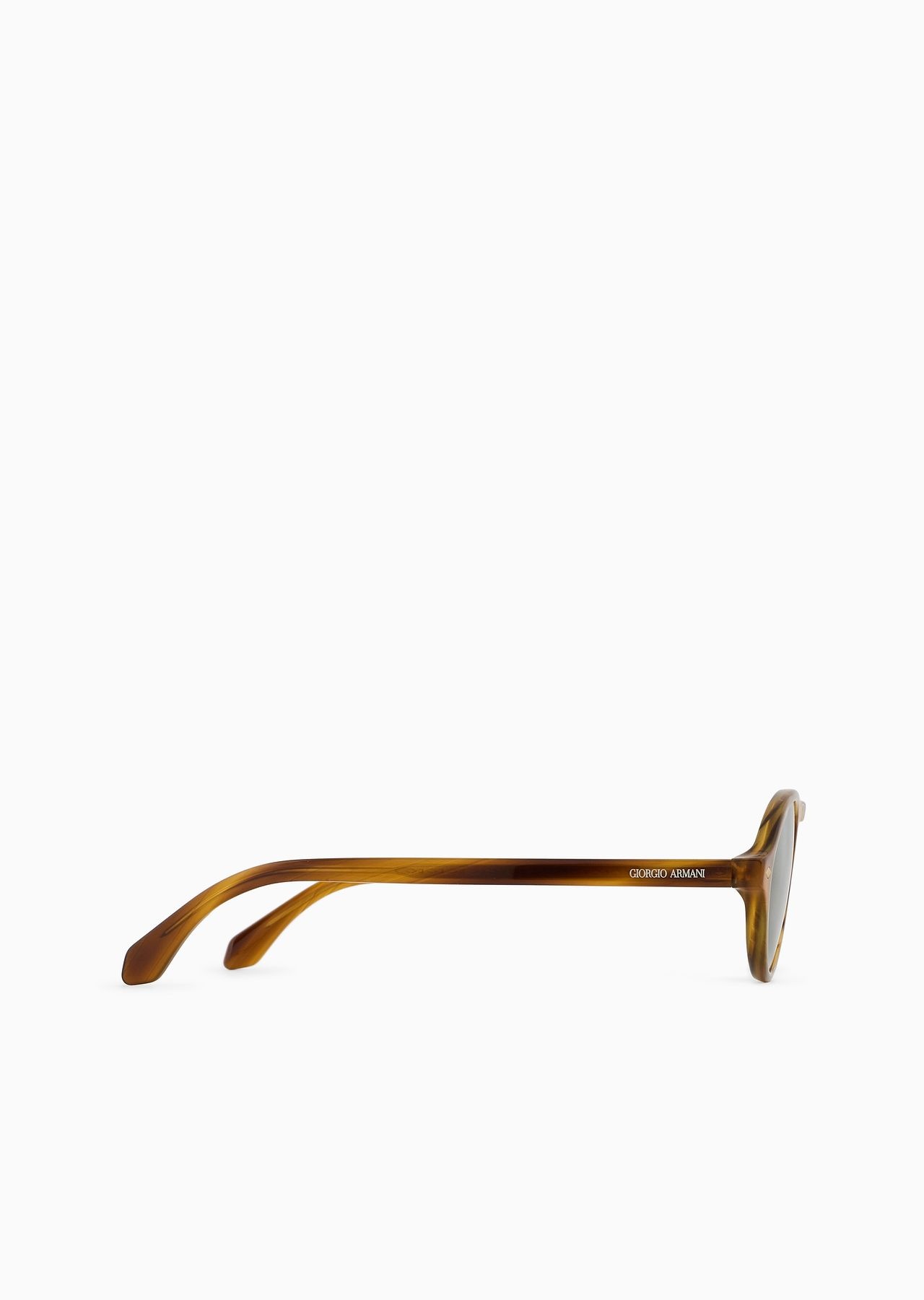 Sunglasses - 4