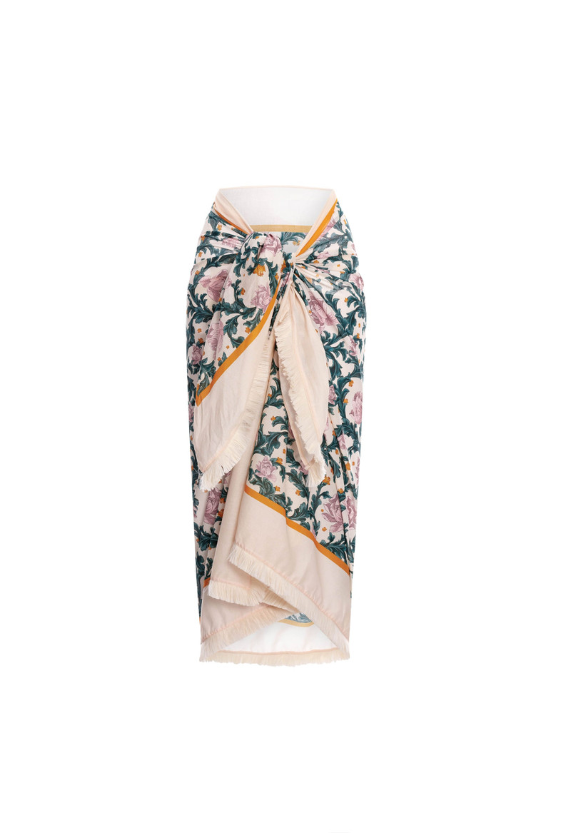 Orquidea Peonia Aurora Pareo 1